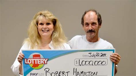australian lottery winner twice|Couple Wins $1M Lottery Prize Twice, Husband Buys 2 Identical T.
